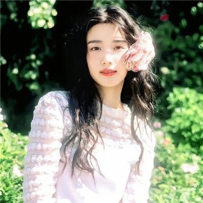恐怖小说家