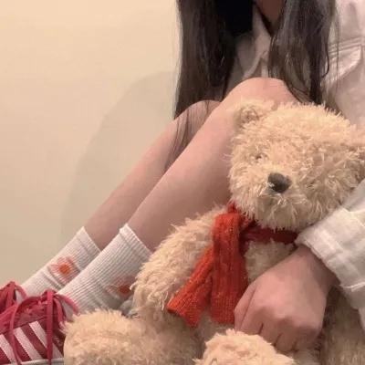 异兽来袭