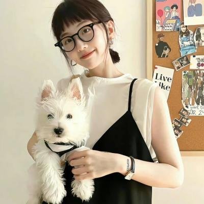 小蛋壳