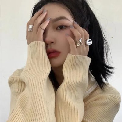 结束,开始