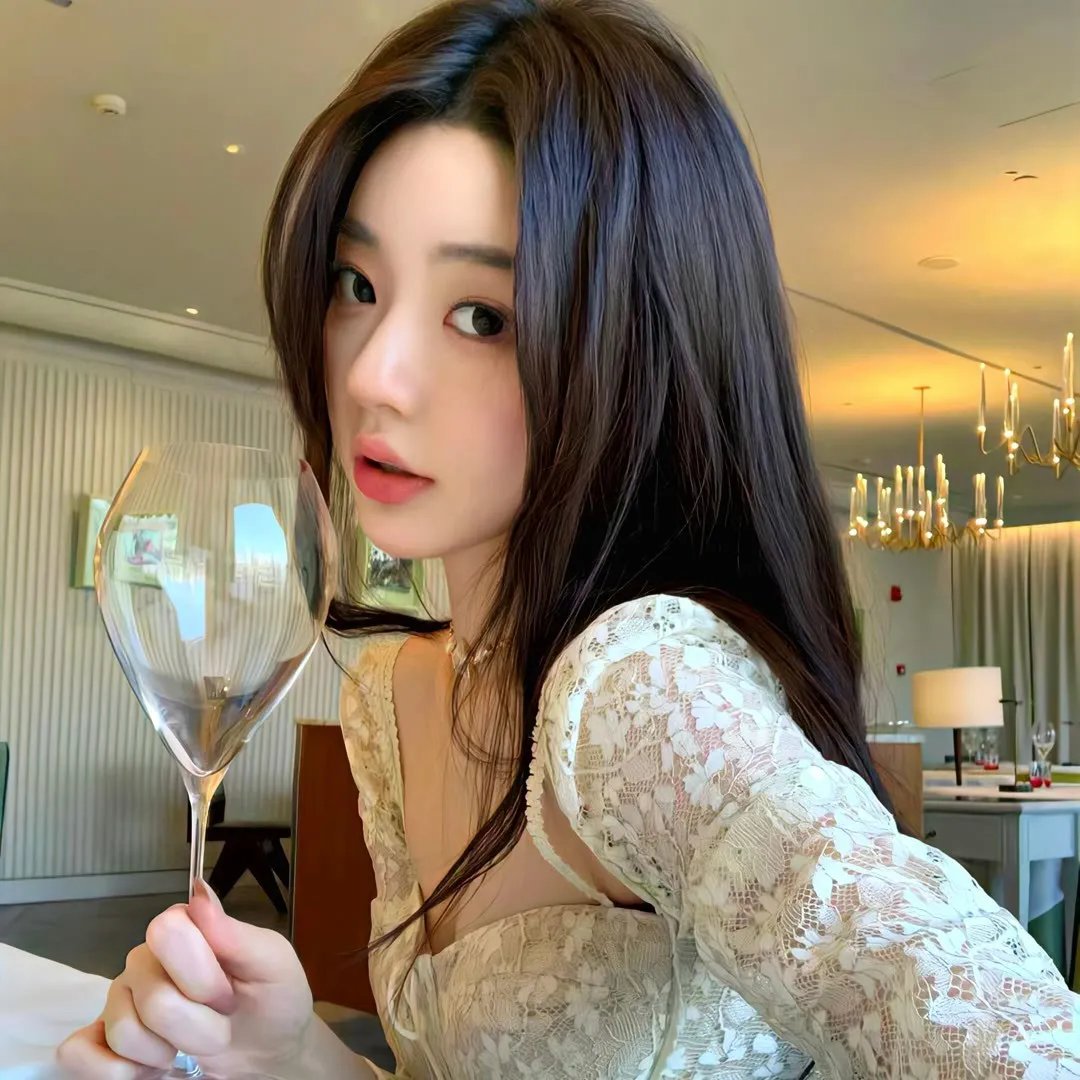 扑克王