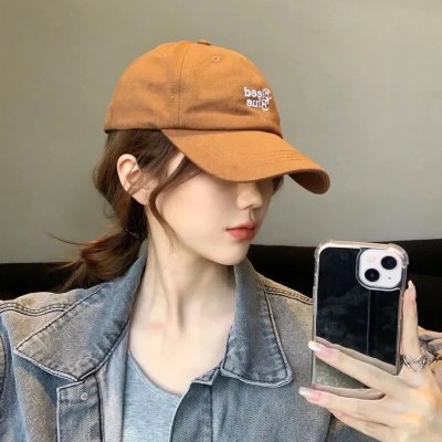 关键复仇