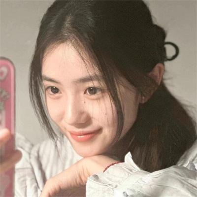 永远爱你