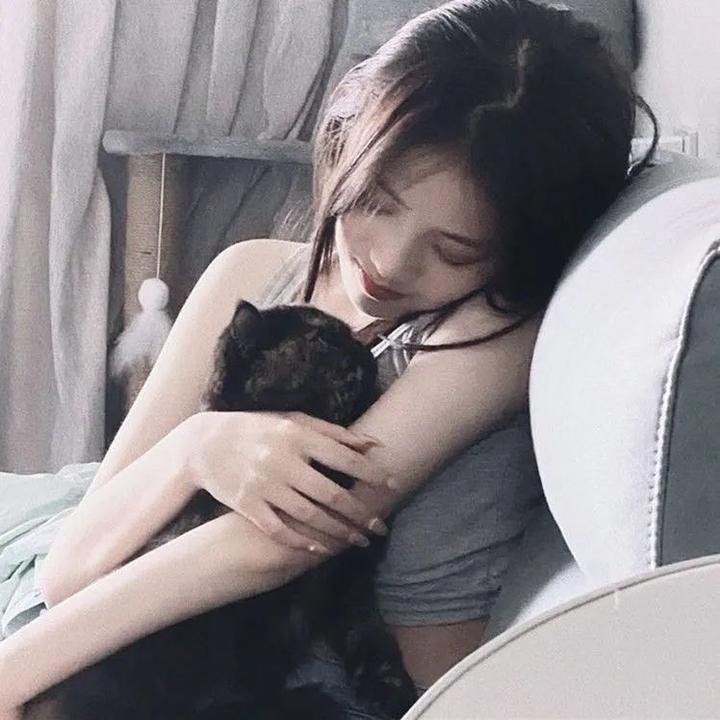 新猛鬼街