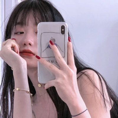 闪亮的歌声