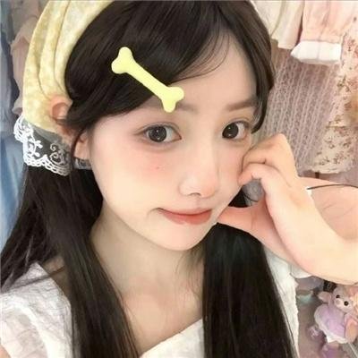 我是你的野蛮女友