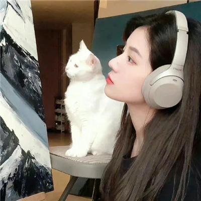 回头见
