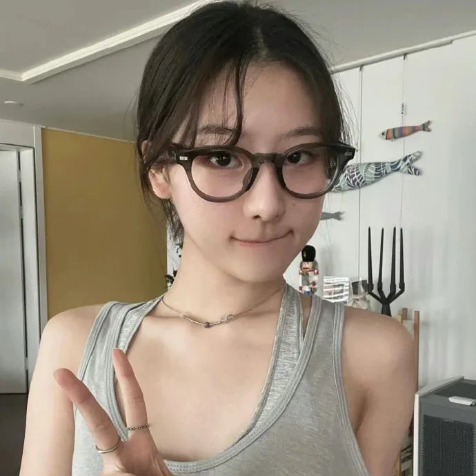 等待,是为了和你相遇