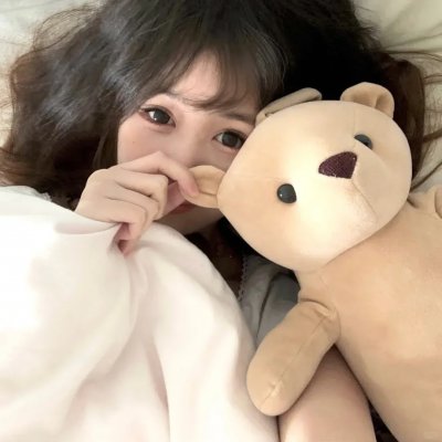 走私贩