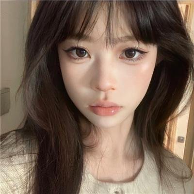 我们的身体