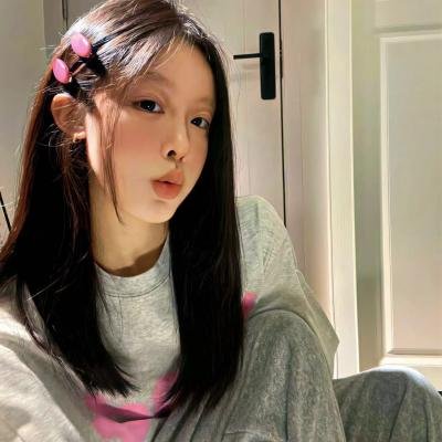 最美丽的小事