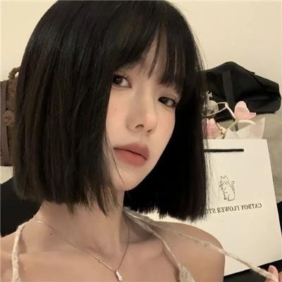 小八路