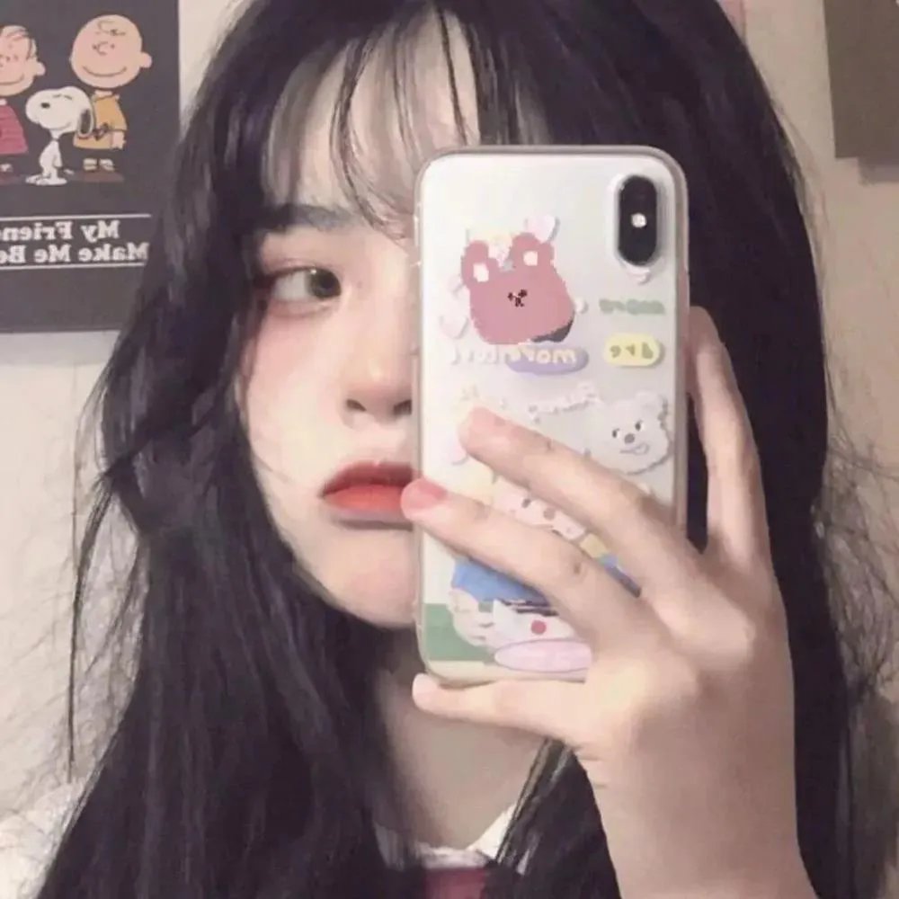 玛格达娜的驴子