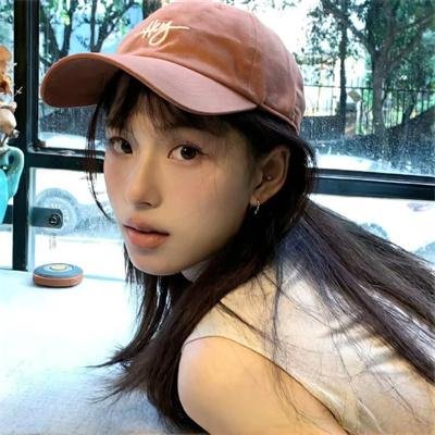来自火星的蜜拉