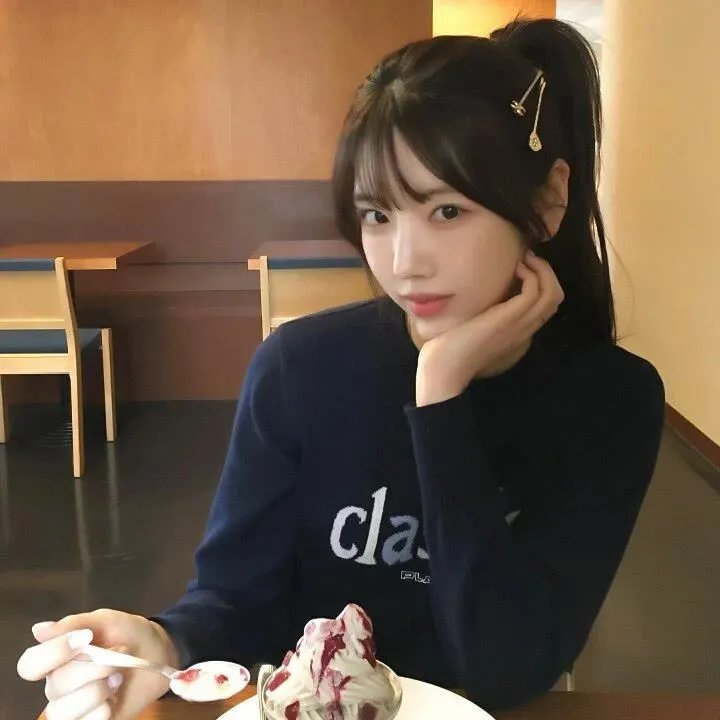 少女的塞勒姆
