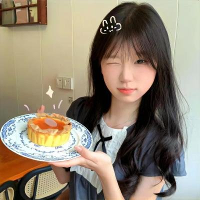 灵幻小子