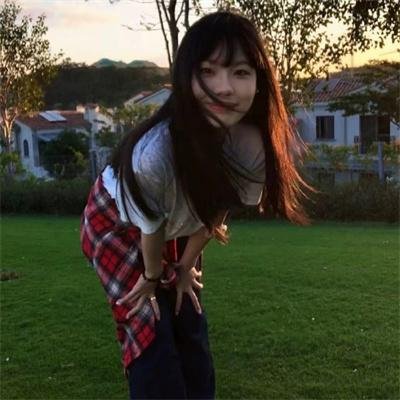 区小队