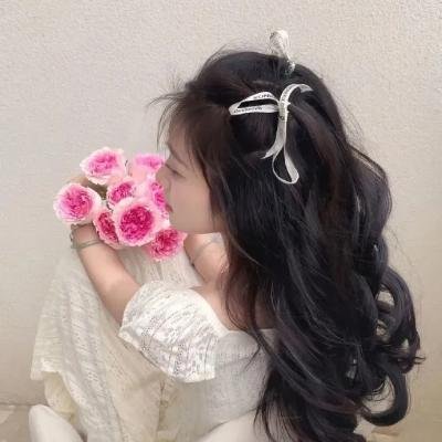 蓝色惊爆点