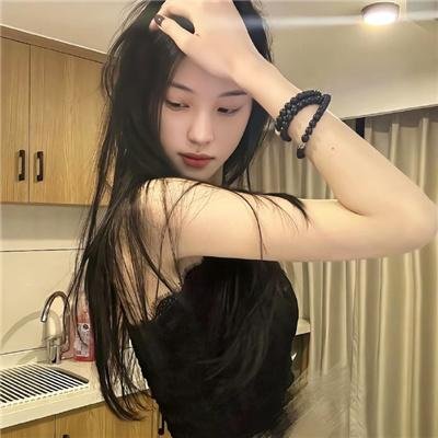 今晚开放麦第二季