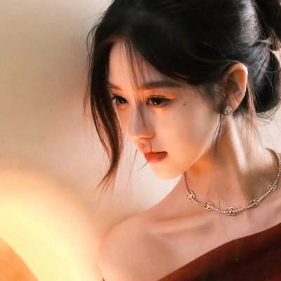 我的日记